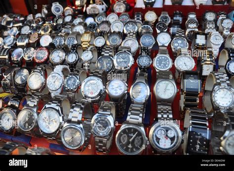 fake watches bangkok shopping|designer counterfeit shopping in bangkok.